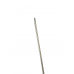 С-32 Skeletal tracnion wire ø 1,5